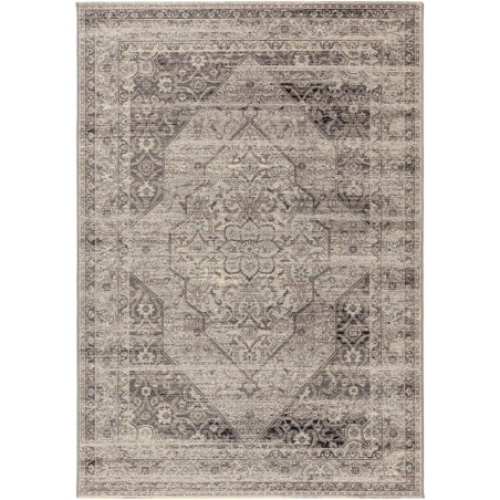 SISE- JA VÄLISVAIP Artis süsi 240x340 cm | FreshDesign.ee