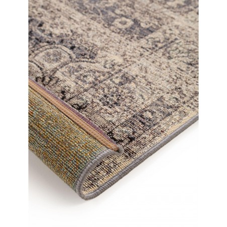 SISE- JA VÄLISVAIP Artis süsi 240x340 cm | FreshDesign.ee