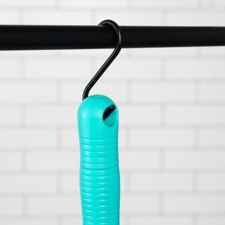 Teleskoophari 30x95-133 cm | FreshDesign.ee