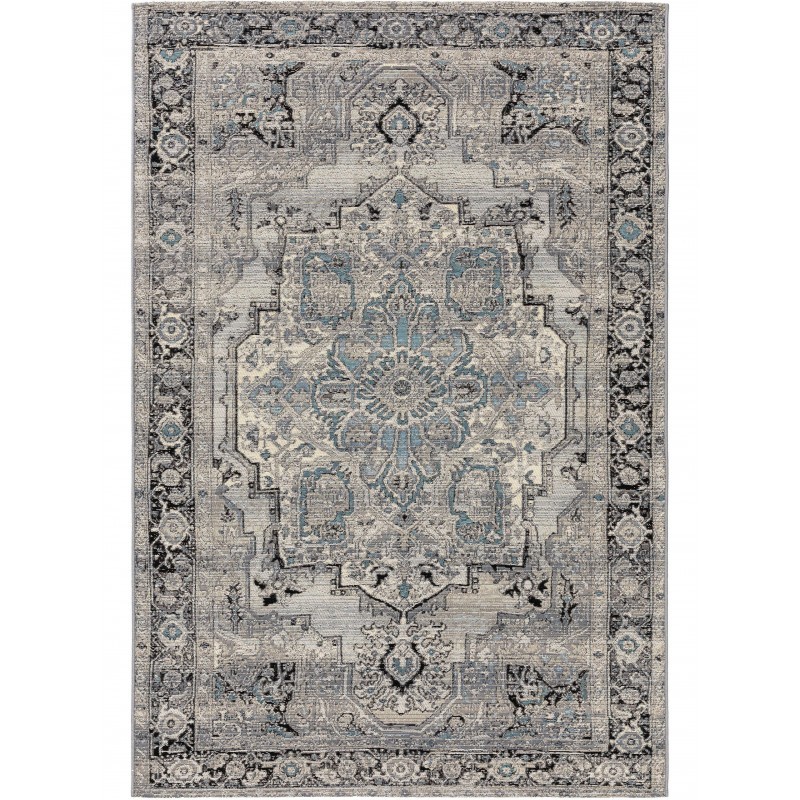 SISE- JA VÄLISVAIP Artis hall 240x340 cm | FreshDesign.ee