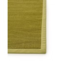 Sisal VAIP Sana roheline 240x340 cm | FreshDesign.ee