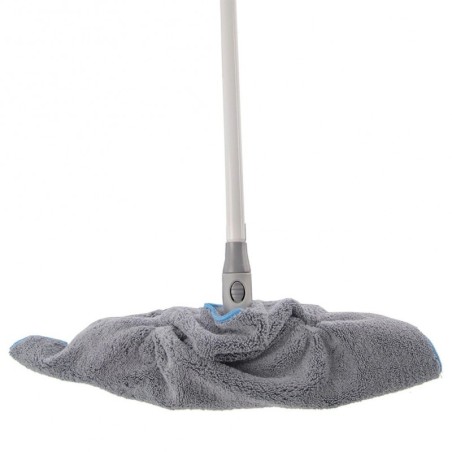 CLEAN SYSTEM kummihari, 34 cm | FreshDesign.ee