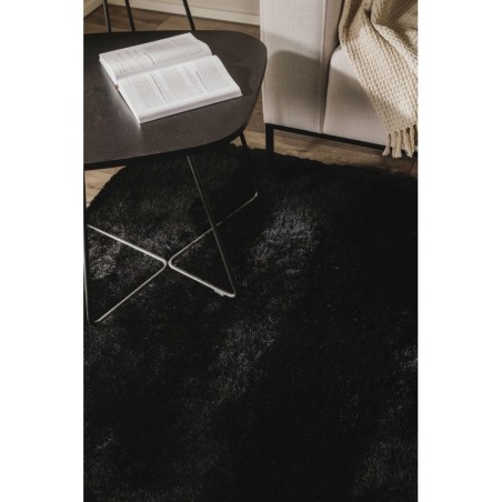 Shaggy VAIP Whisper must 240x340 cm | FreshDesign.ee