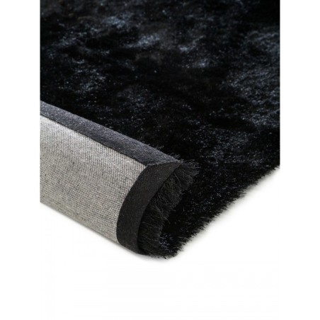 Shaggy VAIP Whisper must 240x340 cm | FreshDesign.ee