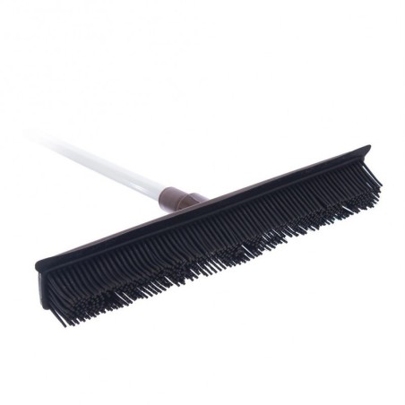 Teleskoop kummihari 73-126 cm | FreshDesign.ee