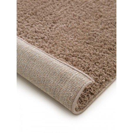 Shaggy VAIP Soda beež 240x340 cm | FreshDesign.ee