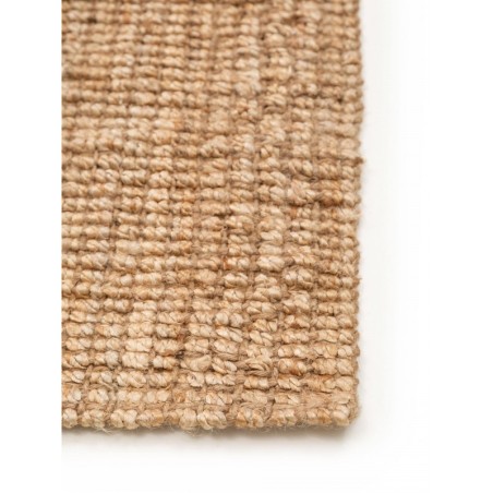 Jute VAIP Svea naturaalne 240x340 cm | FreshDesign.ee
