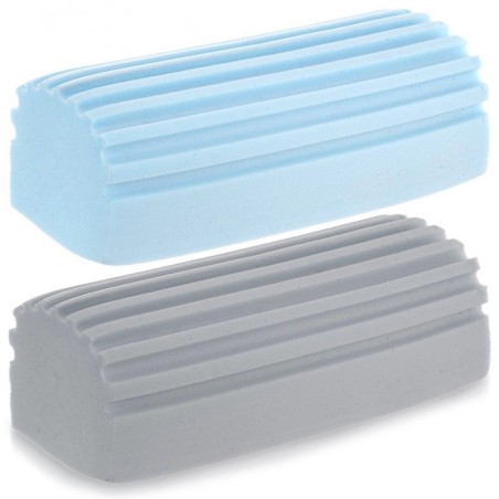 Imav tolmu puhastuskäsn 2 tk. | FreshDesign.ee