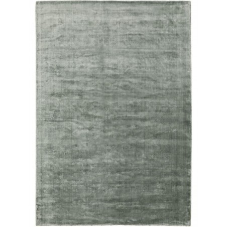 Viskoosvaip Nela heleroheline 200x300 cm | FreshDesign.ee