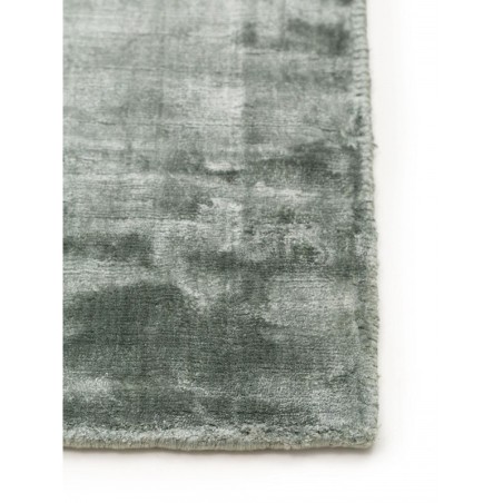 Viskoosvaip Nela heleroheline 200x300 cm | FreshDesign.ee