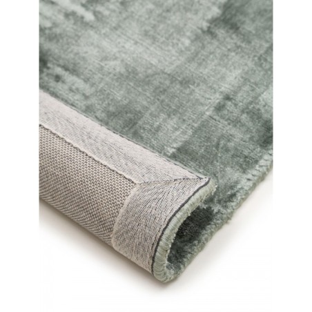Viskoosvaip Nela heleroheline 200x300 cm | FreshDesign.ee