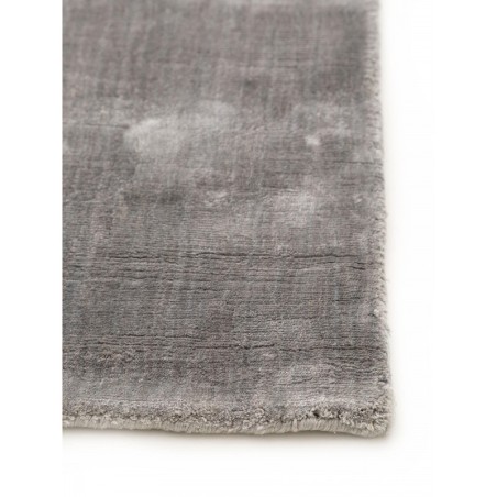 Viskoosvaip Nela hall 200x300 cm | FreshDesign.ee