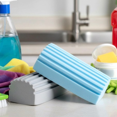 Imav tolmu puhastuskäsn 2 tk.