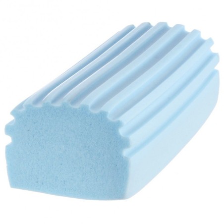 Imav tolmu puhastuskäsn 2 tk. | FreshDesign.ee