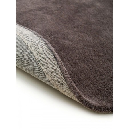 villa VAIP Shape pruunikashall 200x300 cm | FreshDesign.ee