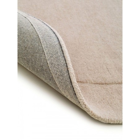 Villavaiba kujuga kreem 200x300 cm | FreshDesign.ee