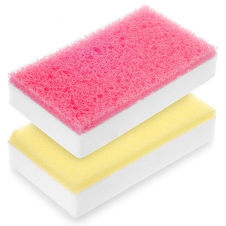 Maagiline köögisvamm 2 tk. | FreshDesign.ee