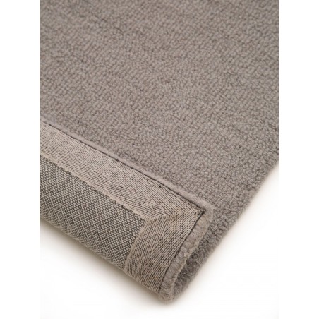 villa VAIP Kyoto värviline/hall 200x300 cm | FreshDesign.ee