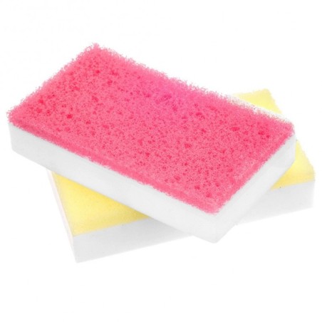 Maagiline köögisvamm 2 tk. | FreshDesign.ee