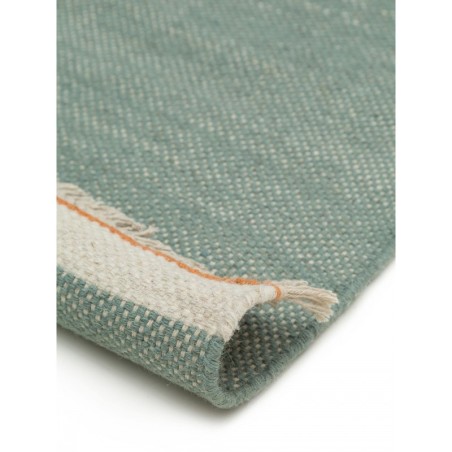 villa VAIP Karla Mint 200x300 cm | FreshDesign.ee