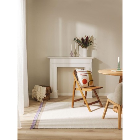 villa VAIP Karla Lilla 200x300 cm