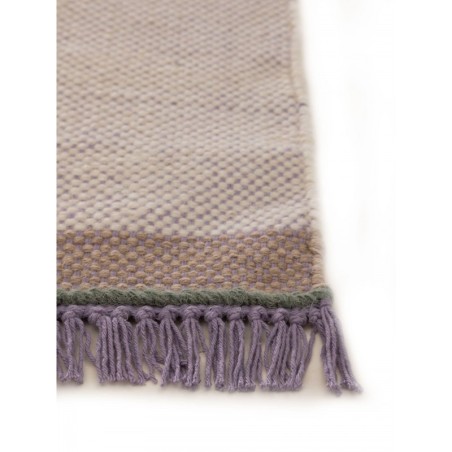 villa VAIP Karla Lilla 200x300 cm | FreshDesign.ee