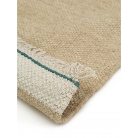 villa VAIP Karla beež 200x300 cm | FreshDesign.ee