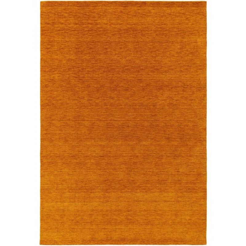 villa VAIP Jamal kollane 200x300 cm | FreshDesign.ee