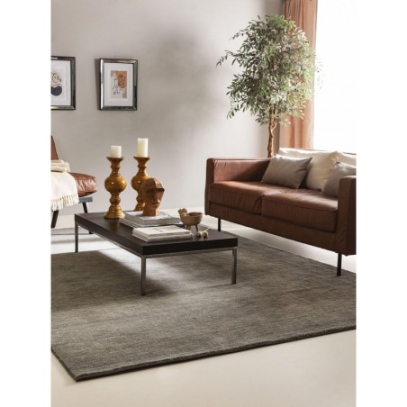 villa VAIP Jamal hall 200x300 cm