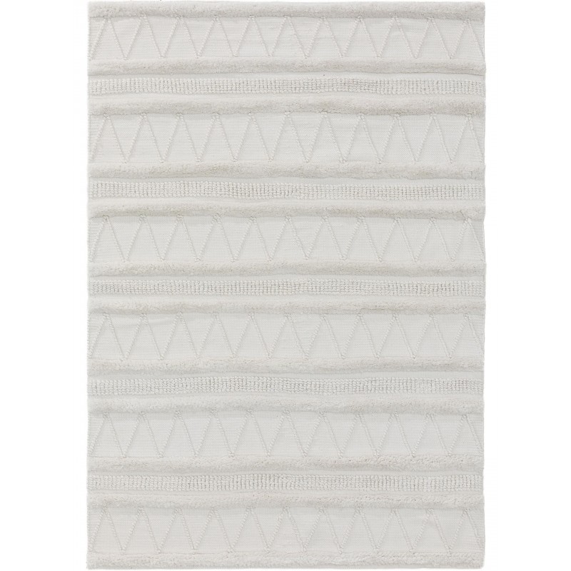 VAIP valmistatud taaskasutatud material To... | FreshDesign.ee