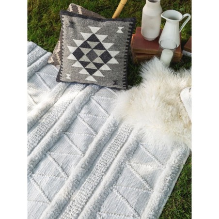 VAIP valmistatud taaskasutatud material To... | FreshDesign.ee