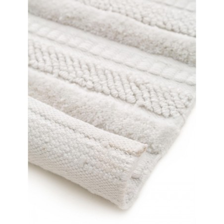 VAIP valmistatud taaskasutatud material To... | FreshDesign.ee