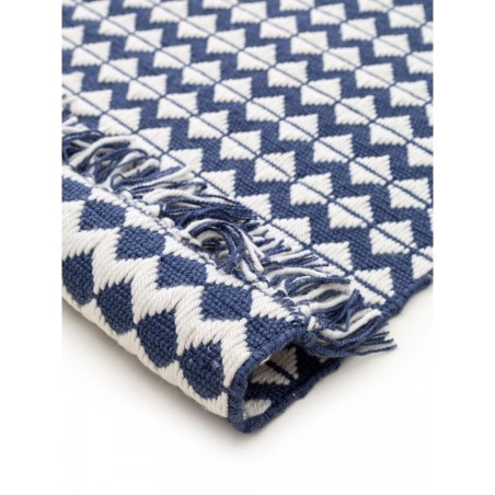 VAIP valmistatud taaskasutatud material Mo... | FreshDesign.ee