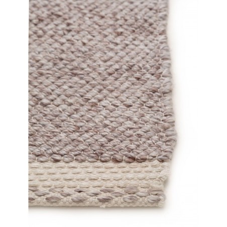 VAIP valmistatud taaskasutatud material Ki... | FreshDesign.ee