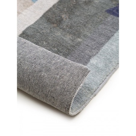 VAIP Mara värviline/sinine 200x300 cm | FreshDesign.ee