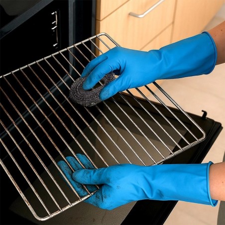 Metallist köögitraat, 8 cm | FreshDesign.ee