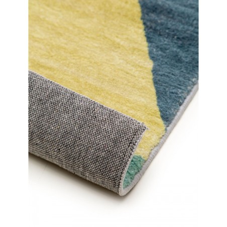 VAIP Mara värviline 200x300 cm | FreshDesign.ee