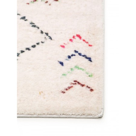 VAIP Mara värviline 200x300 cm | FreshDesign.ee