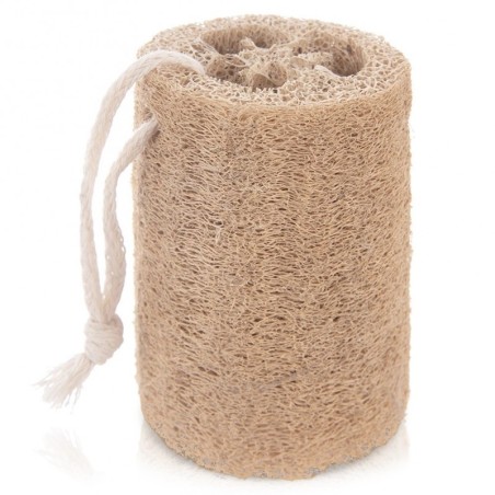 Looduslik ECO švamm | FreshDesign.ee