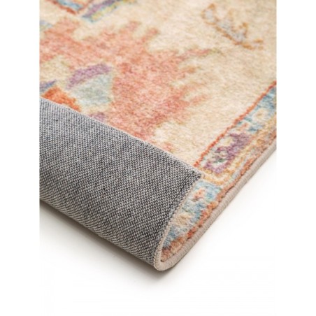 VAIP Mara värviline 200x300 cm | FreshDesign.ee