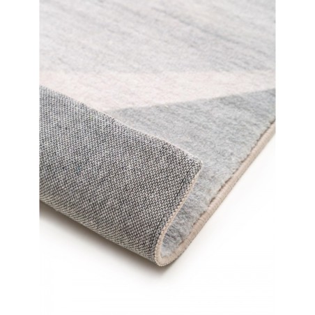 VAIP Mara värviline 200x300 cm | FreshDesign.ee