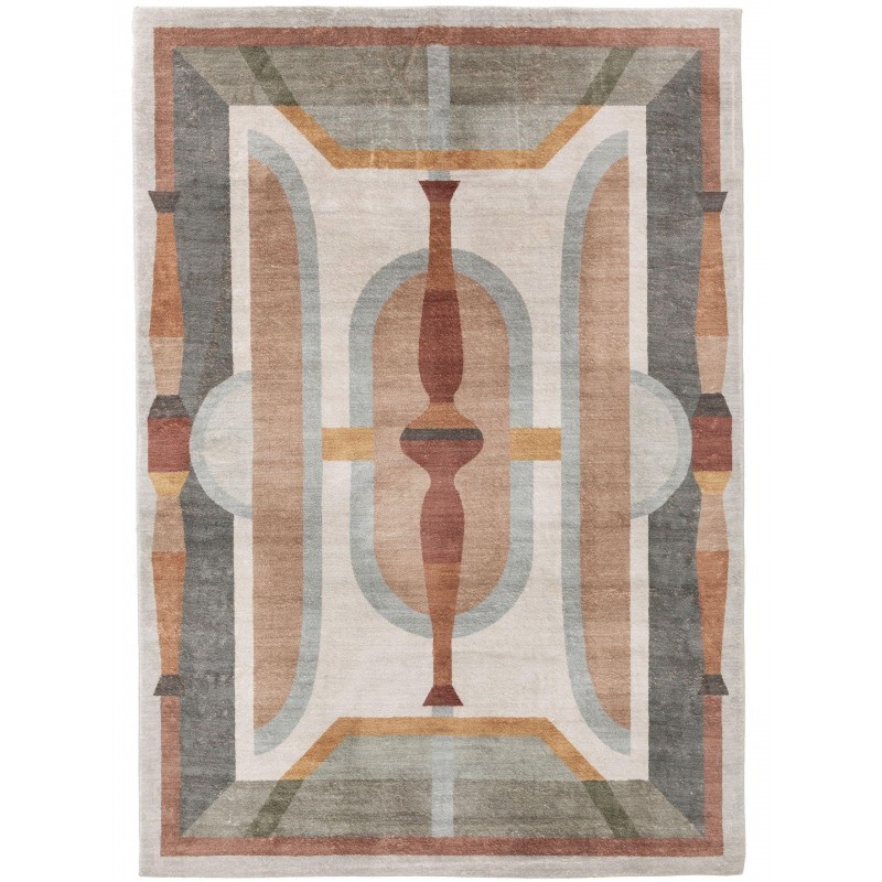 VAIP Mara värviline 200x300 cm | FreshDesign.ee