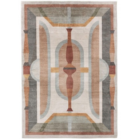 VAIP Mara värviline 200x300 cm | FreshDesign.ee