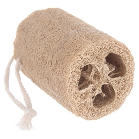 Looduslik ECO švamm | FreshDesign.ee