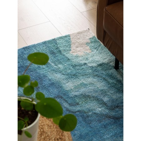 VAIP Mara sinine 200x300 cm | FreshDesign.ee