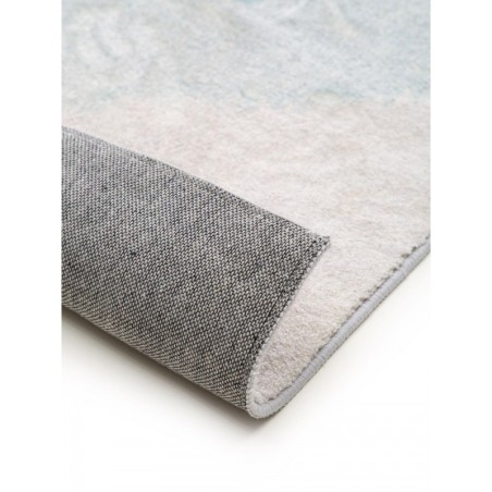 VAIP Mara sinine 200x300 cm | FreshDesign.ee