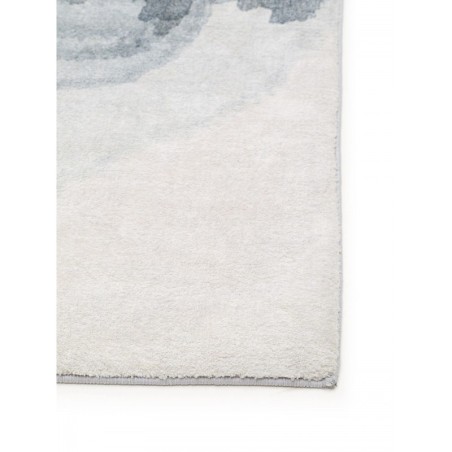 VAIP Mara hall 200x300 cm | FreshDesign.ee