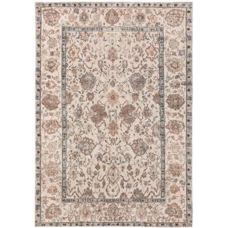 VAIP Mara beež 200x300 cm | FreshDesign.ee