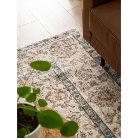 VAIP Mara beež 200x300 cm | FreshDesign.ee