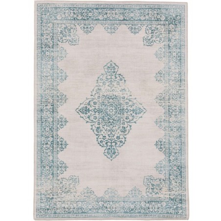 VAIP Laury türkiis 200x300 cm | FreshDesign.ee